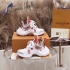 Louis Vuitton Archlight Sneakers LVARCH-SNE4536806